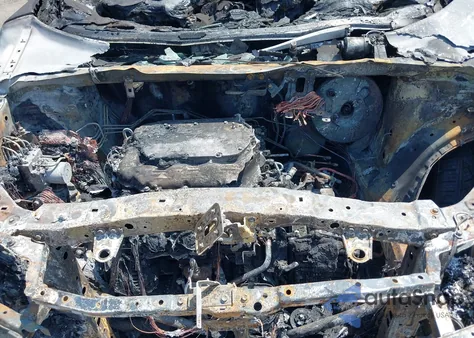 2017 Acura Mdx Technology Package из США, поврежденный, VIN 5FRYD4H50HB010988